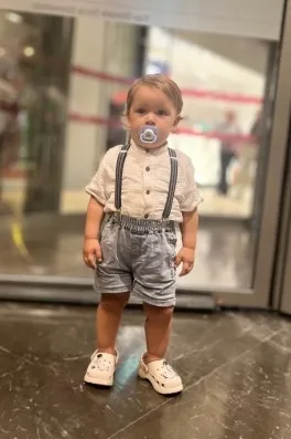 Cast Ajans Yapım Kemal C