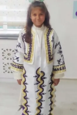 Cast Ajans Yapım Elif Y