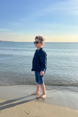 Cast Ajans Yapım Emir B