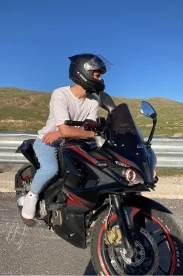 Cast Ajans Yapım Evren Y