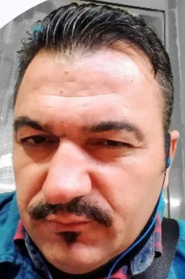 Cast Ajans Yapım Ahmet K