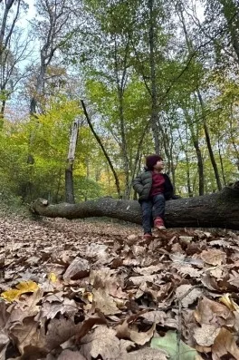 Cast Ajans Yapım Süleyman E