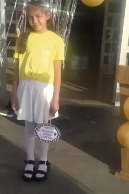 Cast Ajans Yapım Elif Y