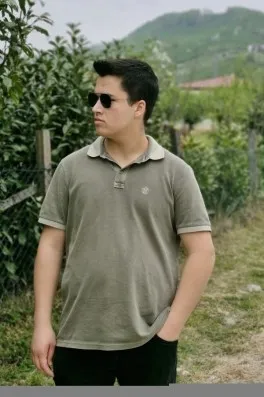 Cast Ajans Yapım Mehmet D