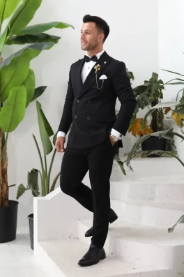 Cast Ajans Yapım Kenan K