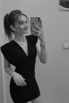 Cast Ajans Yapım Sedef B