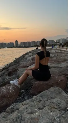 Cast Ajans Yapım Dilan G