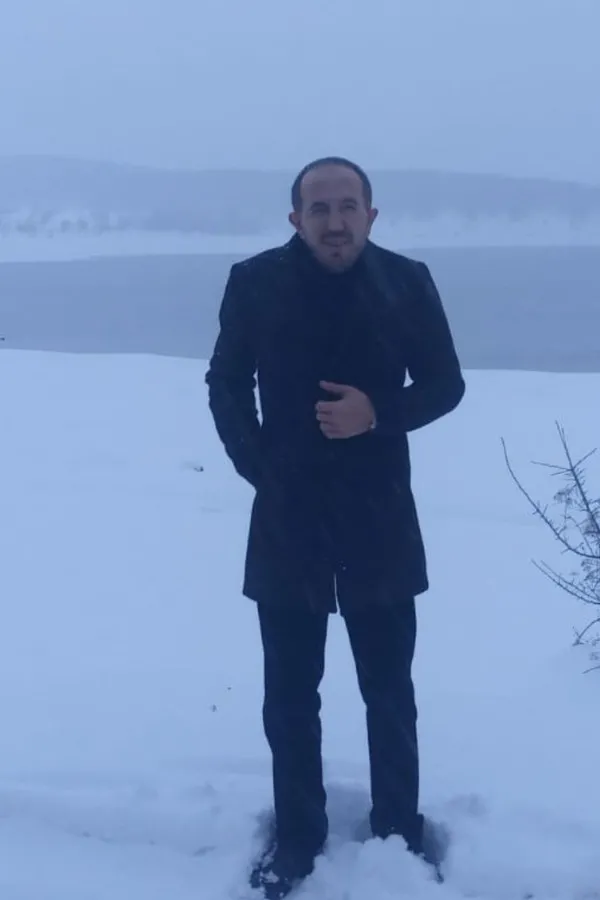 Nihat Güner, fotoğraf 4