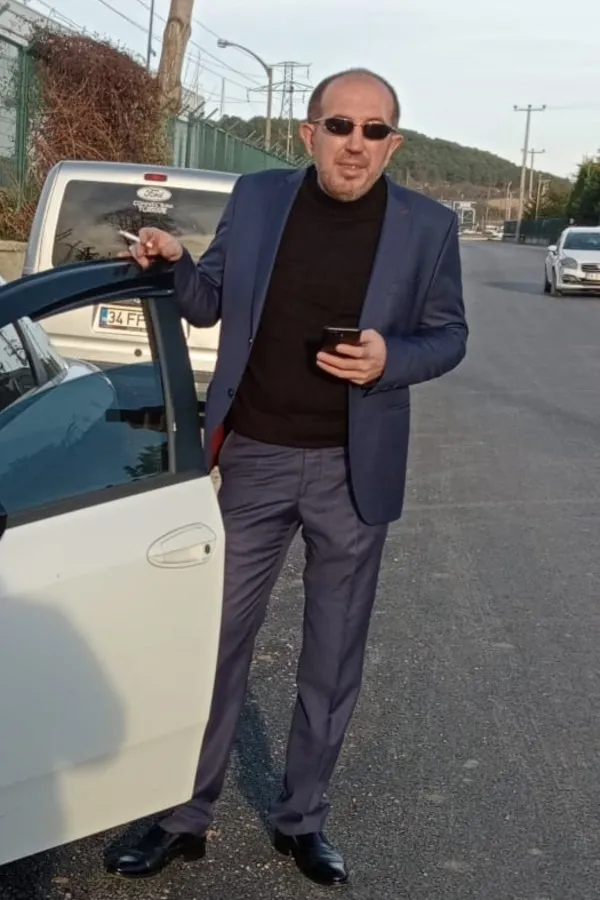 Nihat Güner, fotoğraf 5