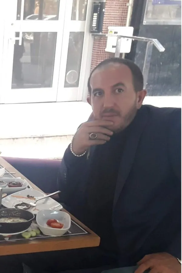 Nihat Güner, fotoğraf 8