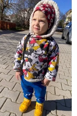 Cast Ajans Yapım Yunus A