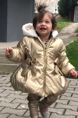 Cast Ajans Yapım Öykü Y