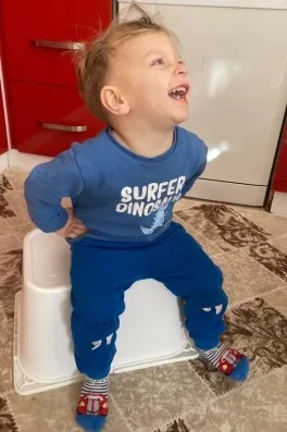 Cast Ajans Yapım Yunus A