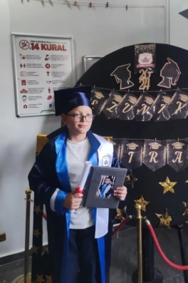 Cast Ajans Yapım Yusuf B