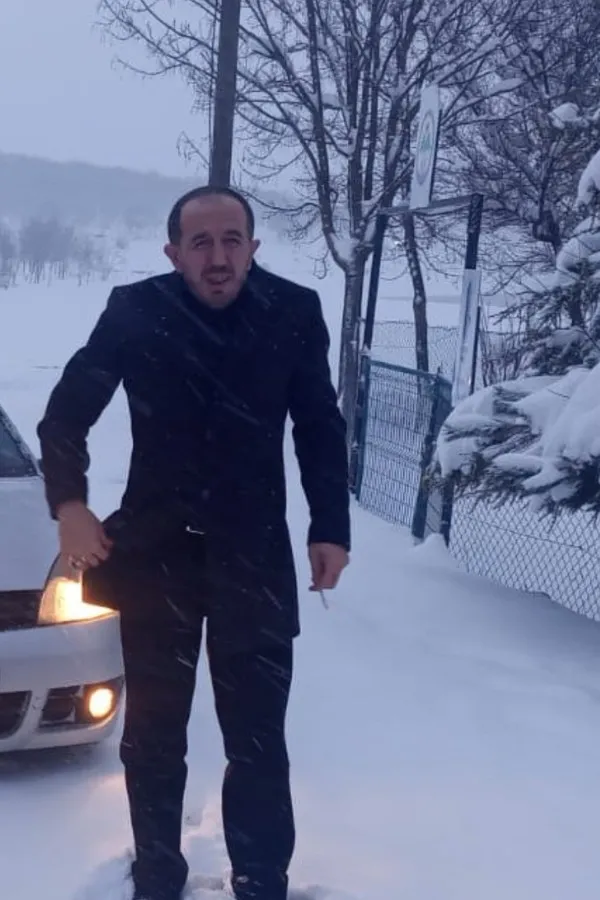 Nihat Güner, fotoğraf 3