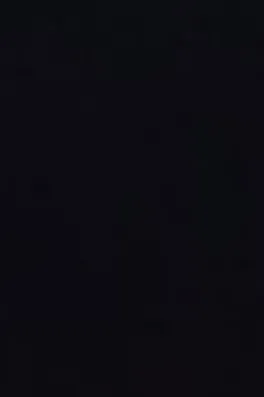 Cast Ajans Yapım Hazal G