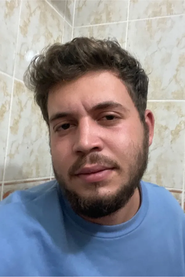 Mustafa Kömesöğütlü, fotoğraf 4