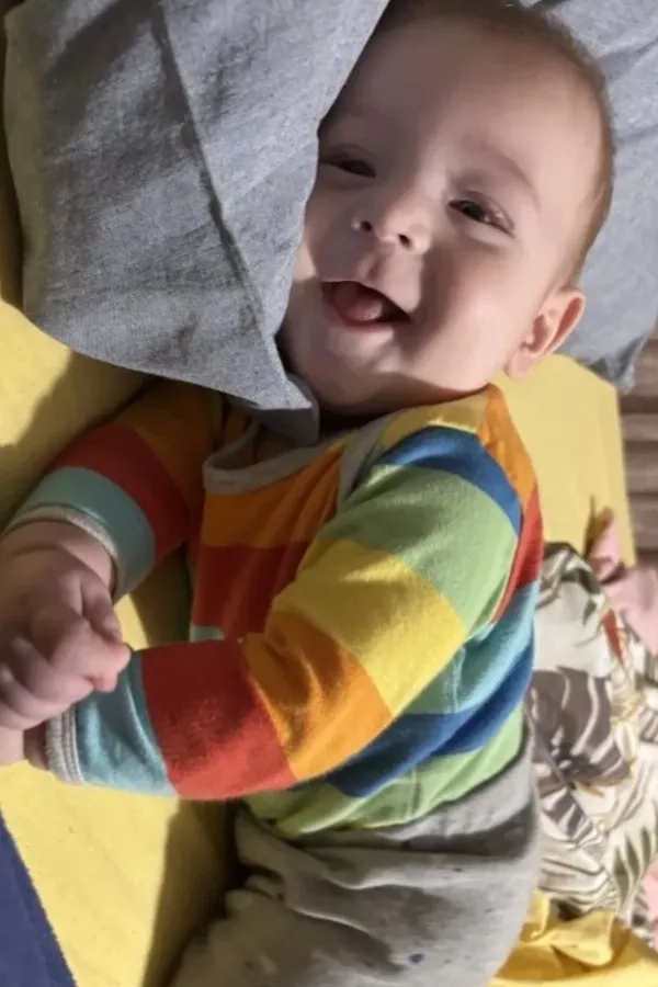 Efe hendem, fotoğraf 3