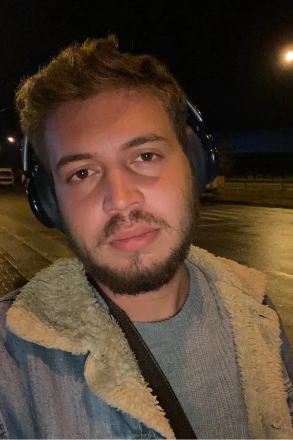 Mustafa Kömesöğütlü, fotoğraf 6