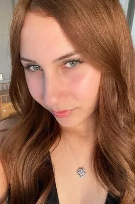 Cast Ajans Yapım Selenay Z