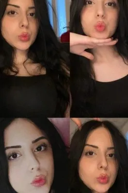 Cast Ajans Yapım Vahide Ç