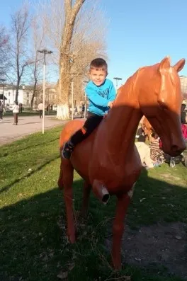 Cast Ajans Yapım Miran A