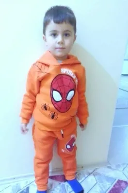 Cast Ajans Yapım Miran A