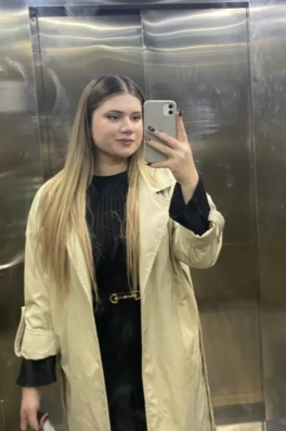 Cast Ajans Yapım Gülçin G