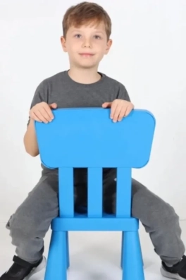 Cast Ajans Yapım Arda Y