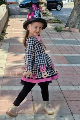 Cast Ajans Yapım İlay Y