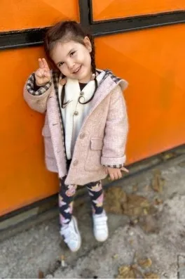 Cast Ajans Yapım Simay U