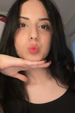 Cast Ajans Yapım Vahide Ç