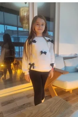 Cast Ajans Yapım Irmak ö