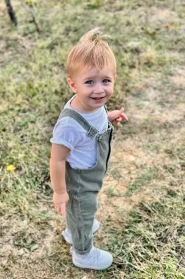 Cast Ajans Yapım Göktuğ K