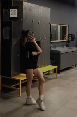 Cast Ajans Yapım Nursima Ü