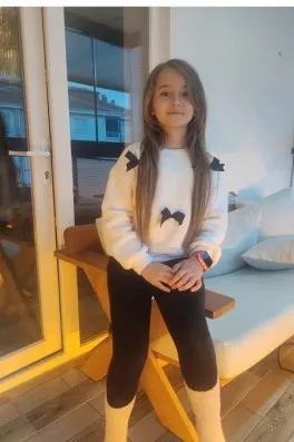 Cast Ajans Yapım Irmak ö