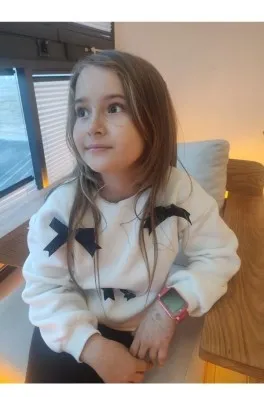 Cast Ajans Yapım Irmak ö