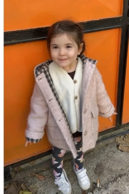 Cast Ajans Yapım Simay U