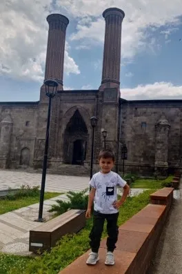 Cast Ajans Yapım Miran A