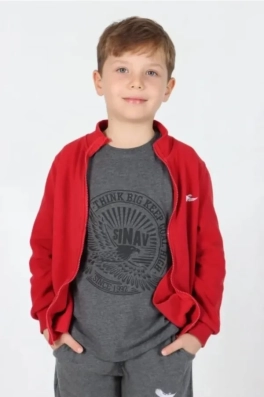 Cast Ajans Yapım Arda Y