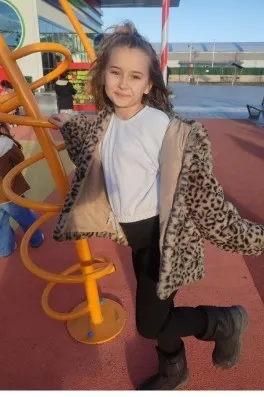 Cast Ajans Yapım Irmak ö