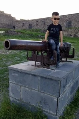 Cast Ajans Yapım Miran A