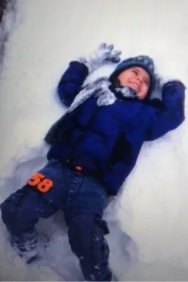 Cast Ajans Yapım Miran A