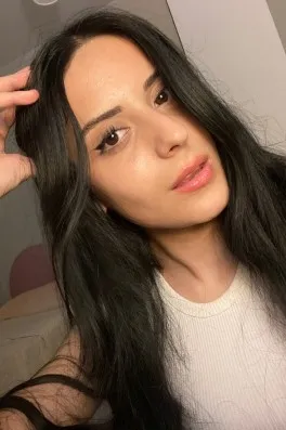 Cast Ajans Yapım Vahide Ç