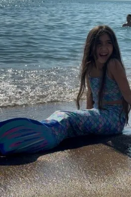 Cast Ajans Yapım Lara A