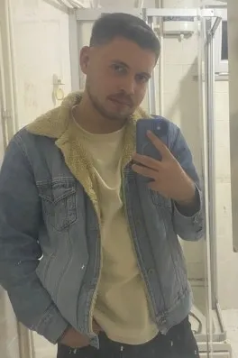 Mustafa