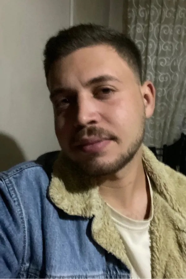 Mustafa Kömesöğütlü, fotoğraf 5