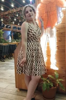 Cast Ajans Yapım Duygu S