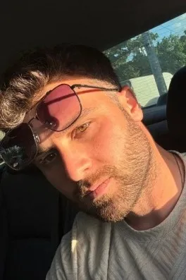 Cast Ajans Yapım Mehmet C