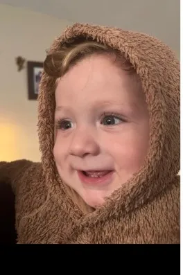 Cast Ajans Yapım Saner S